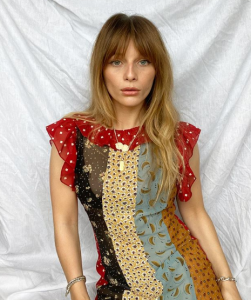 best dress best dress