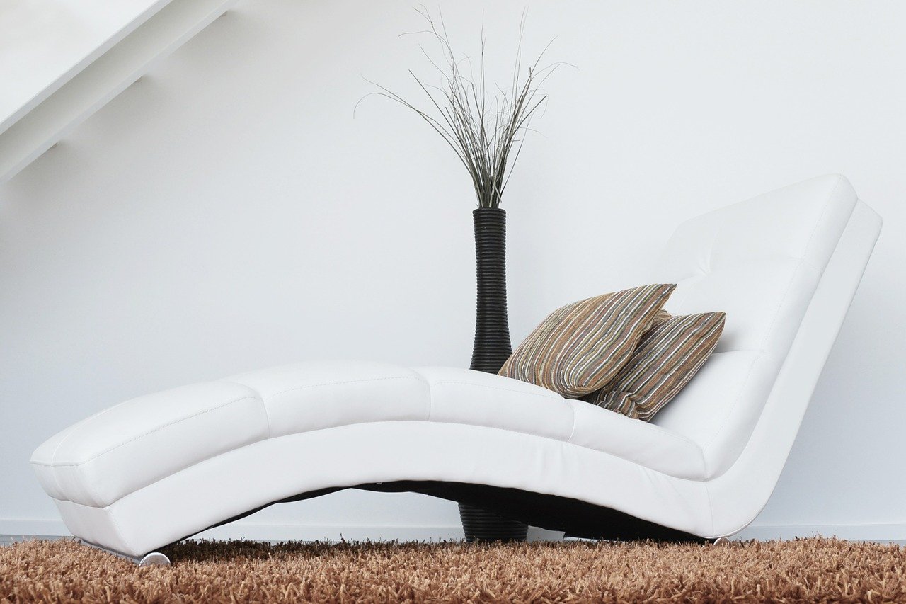 originals furniture
