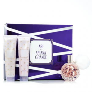 gift Set For Women gift Set For Women