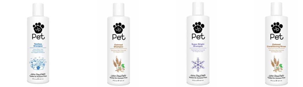 pet care