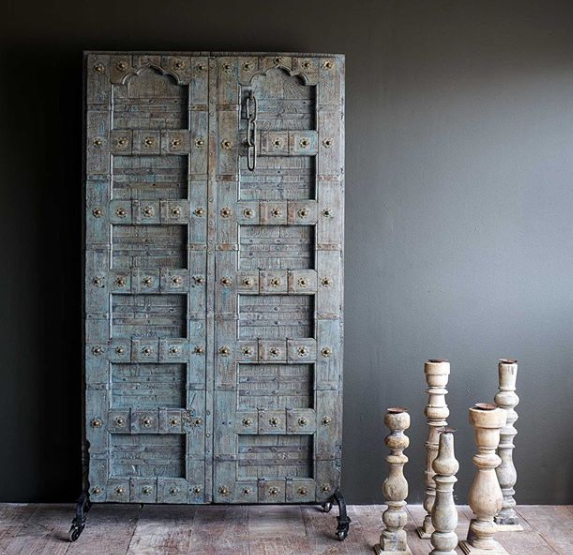 singapore design furniture