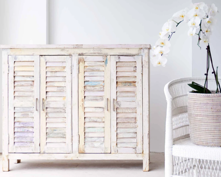 storage furniture