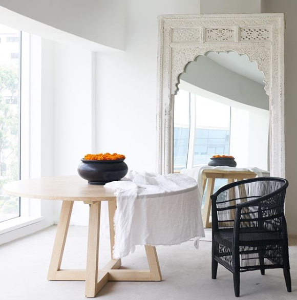 unique originals furniture