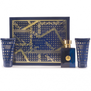 verchase gift set verchase gift set