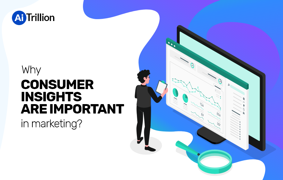 consumer insights