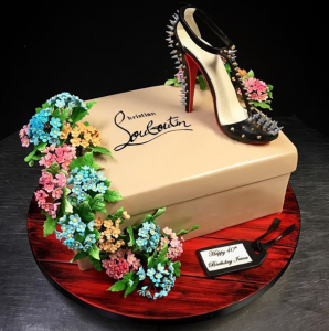 beautiful cake beautiful cake