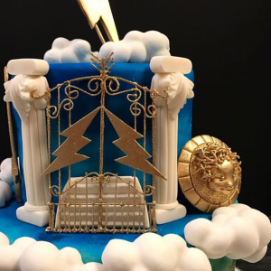 birthday cake birthday cake