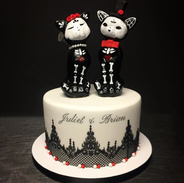 cakes cakes