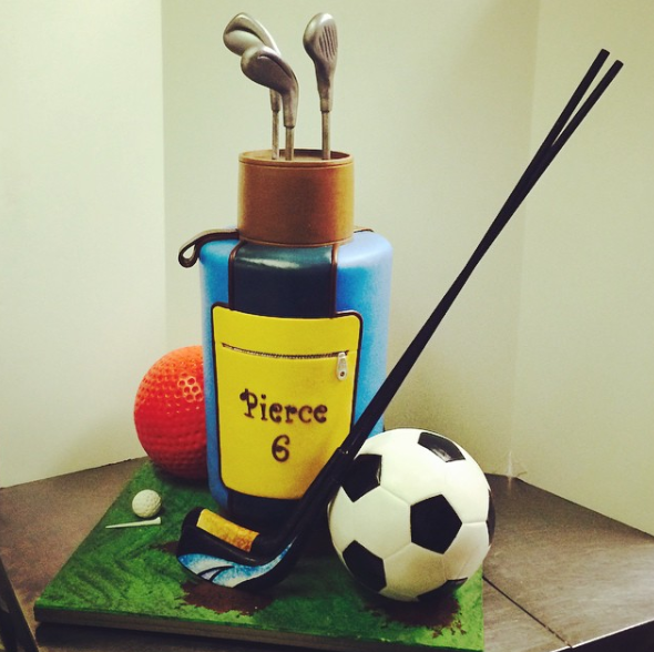 city cake design city cake design
