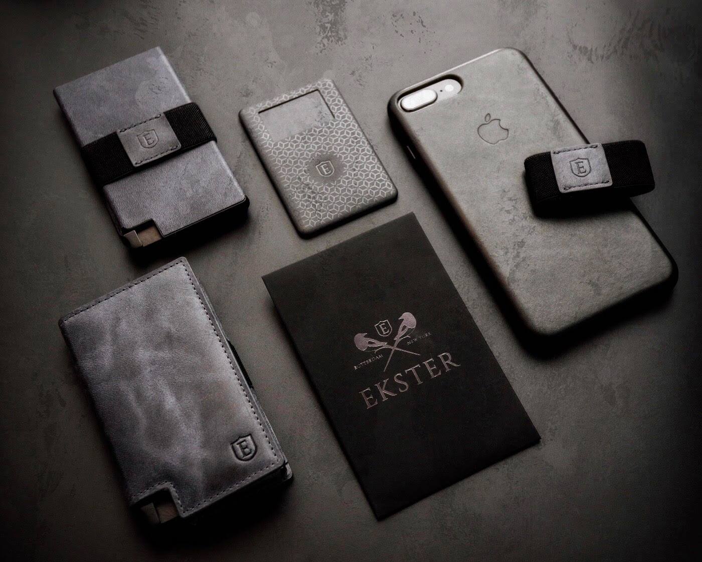 Mobile cover Mobile cover