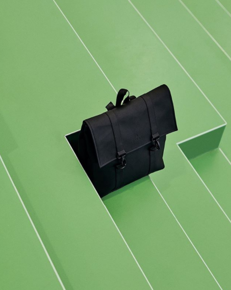 MSN Bag