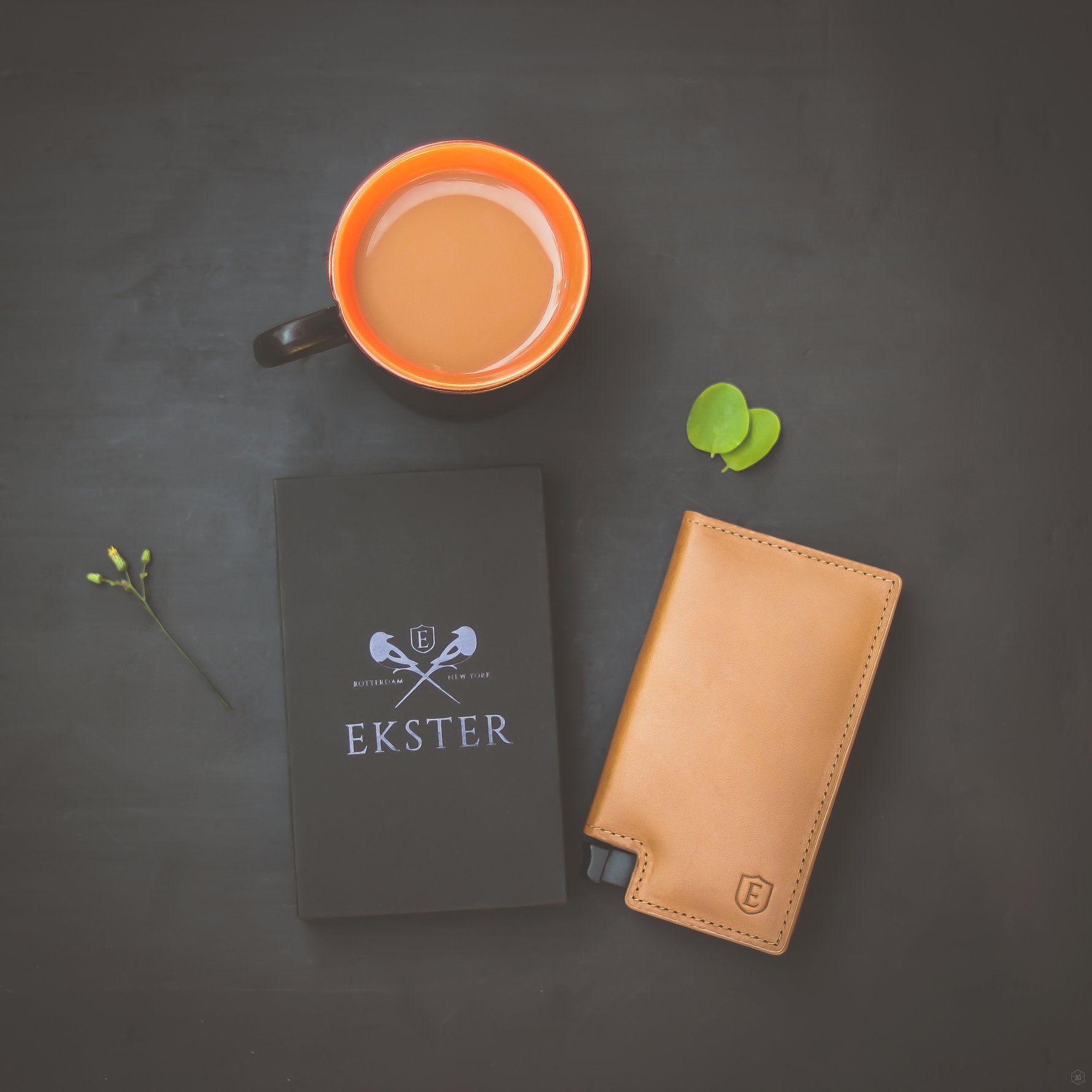 ekster designer cover ekster designer cover