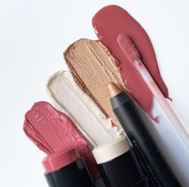 makeup makeup