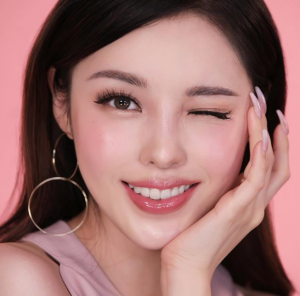 nude blush nude blush