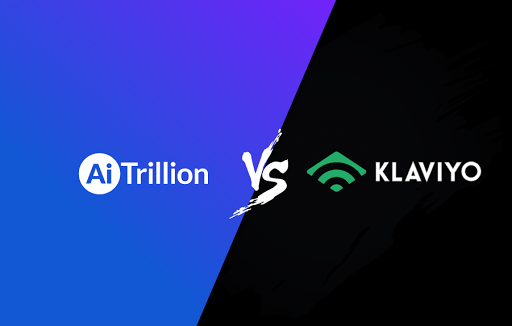 Klaviyo alternative