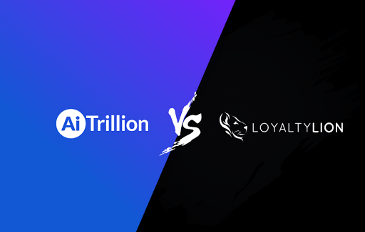 Loyaltylion alternative
