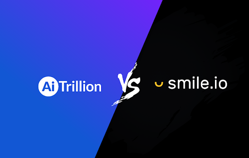 AiTrillion reviews