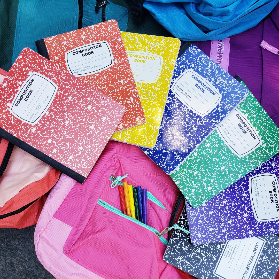 stationary stationary