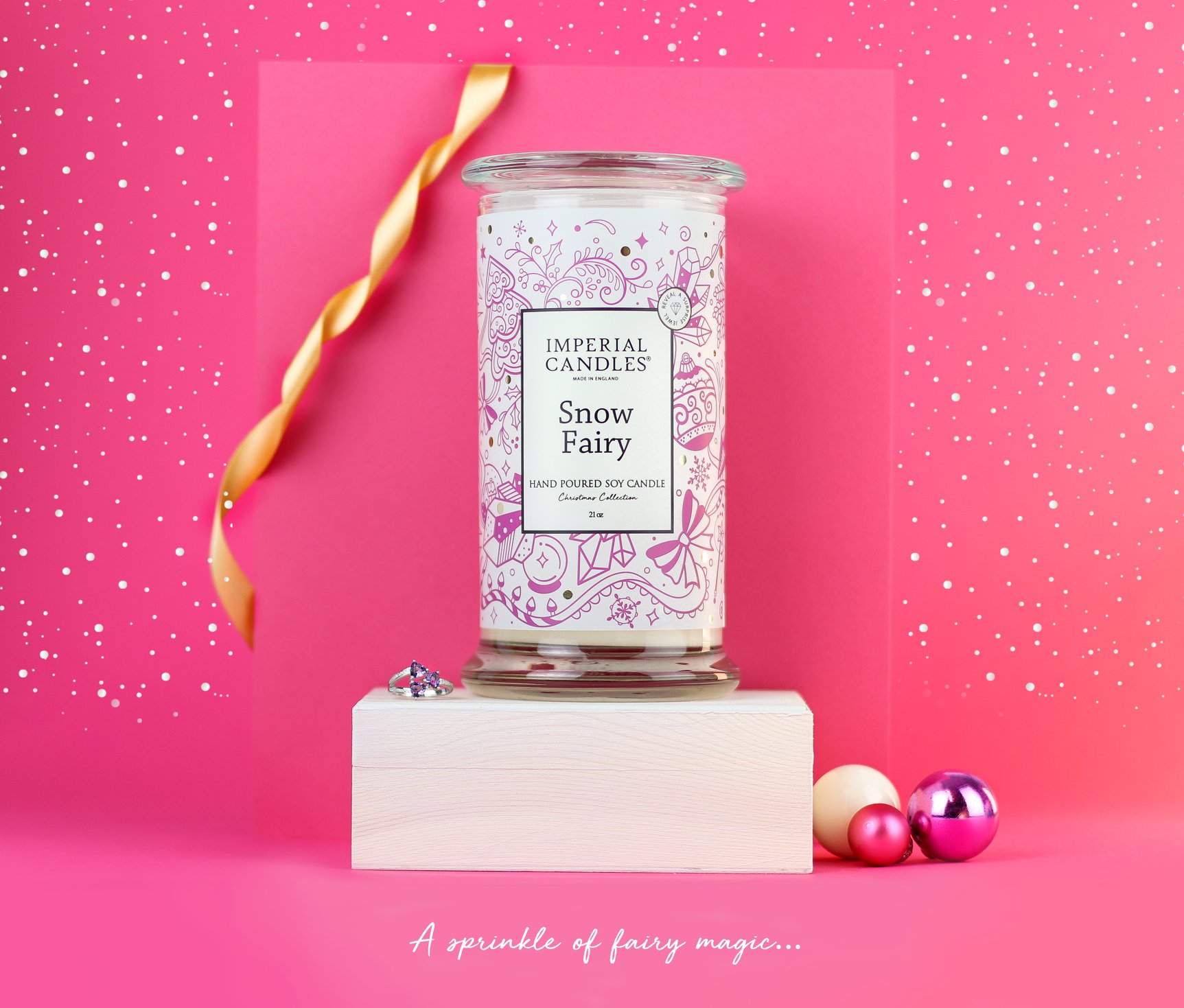 imperialcandles