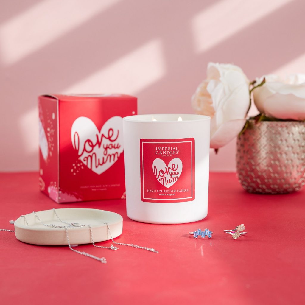imperialcandles