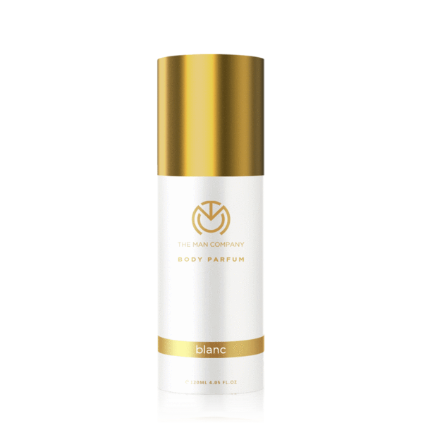 BLANC BODY SPRAY | PERFUME FOR MEN BLANC BODY SPRAY | PERFUME FOR MEN