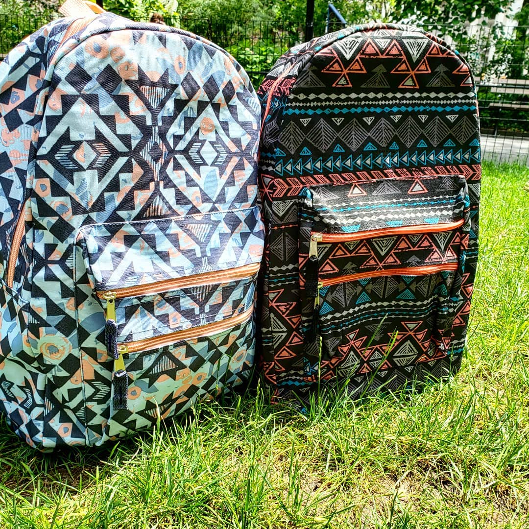 School bags School bags