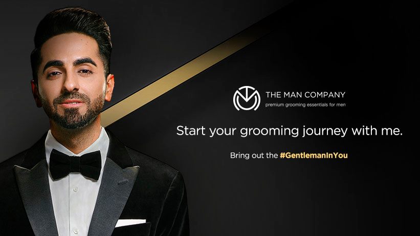 themancompany