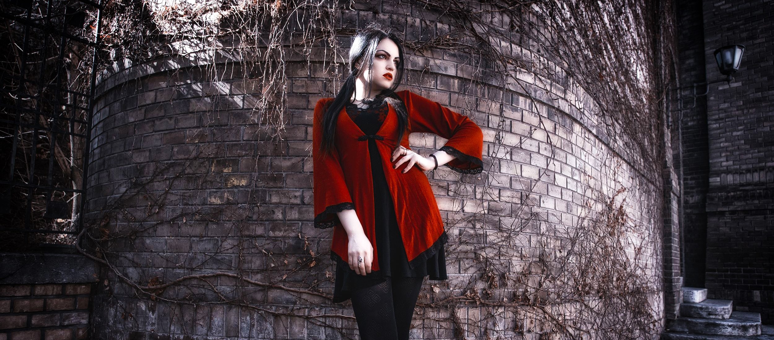darefashionusa darefashionusa