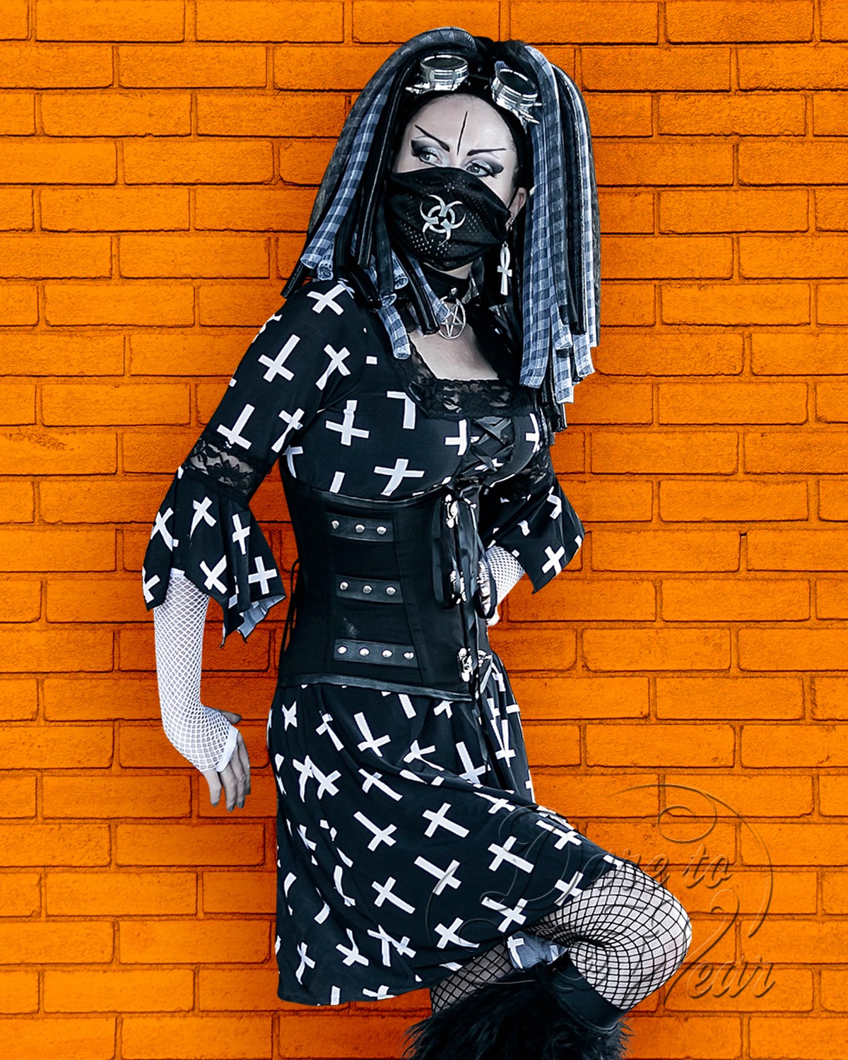 darefashionusa darefashionusa