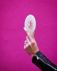 hair brush hair brush
