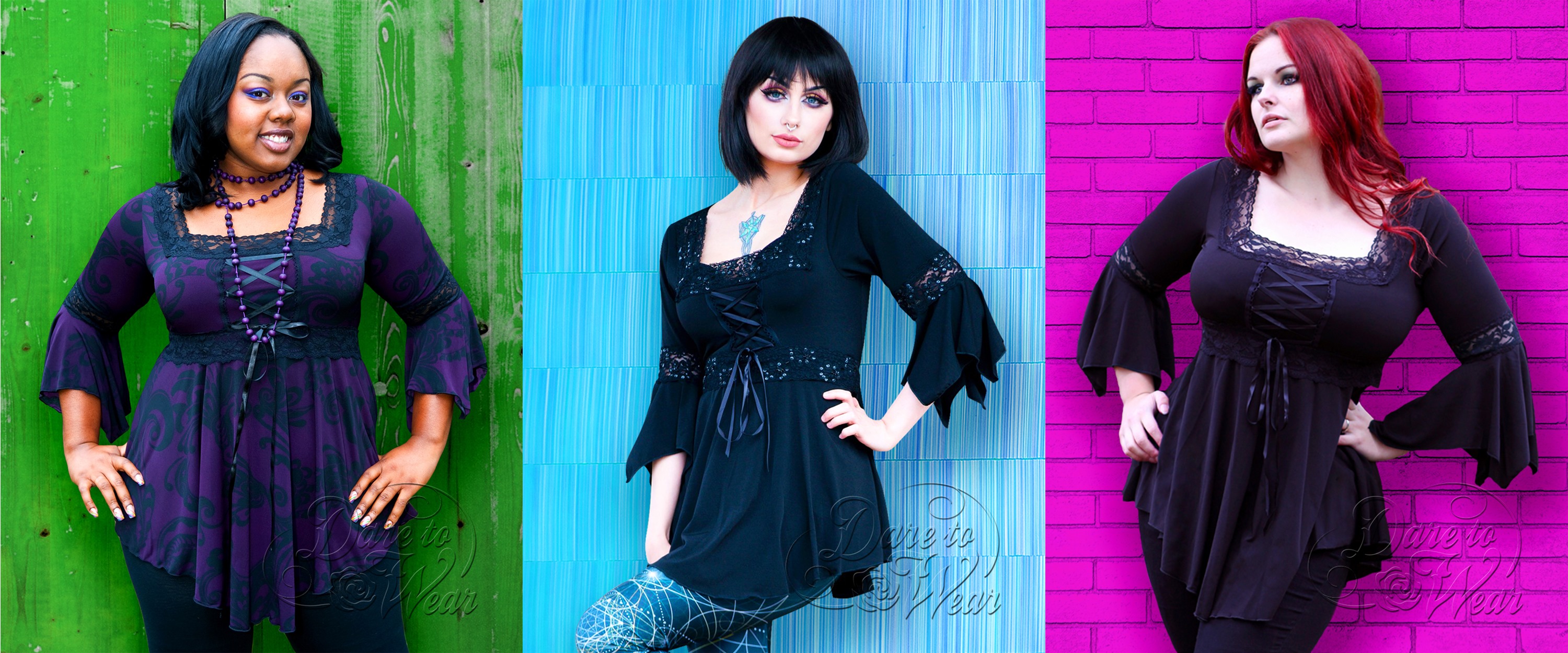 darefashionusa darefashionusa
