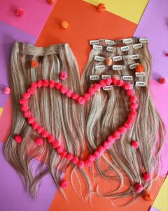 Hair Beads Hair Beads
