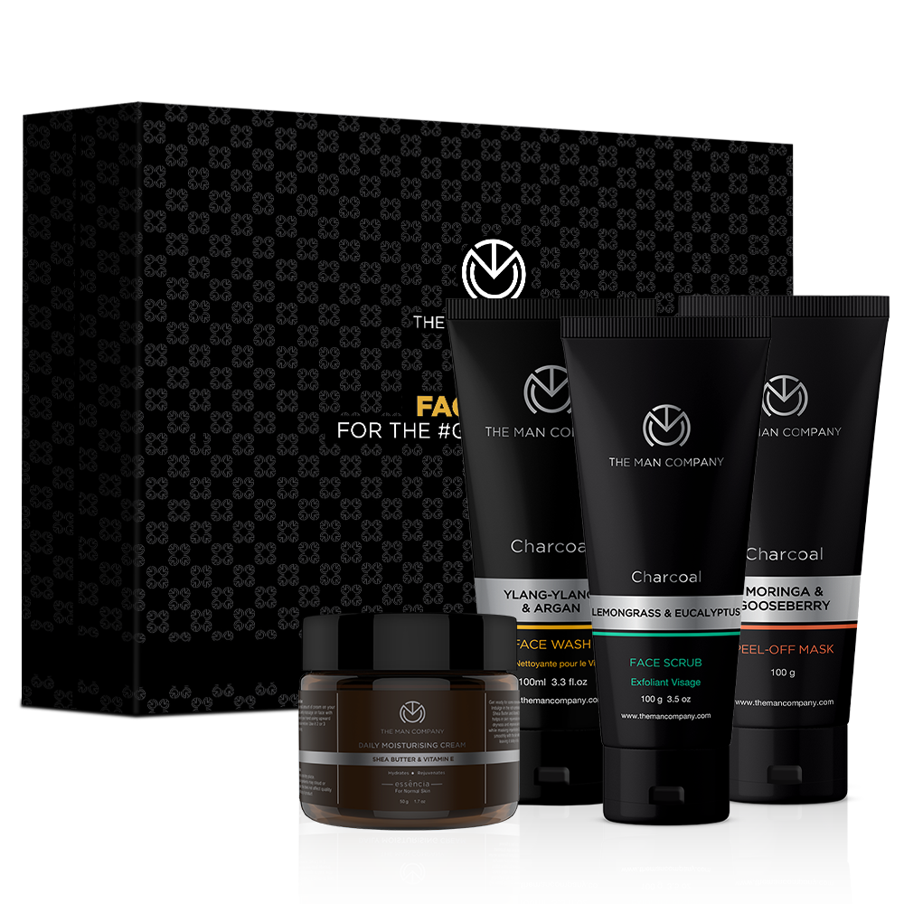 face product face product