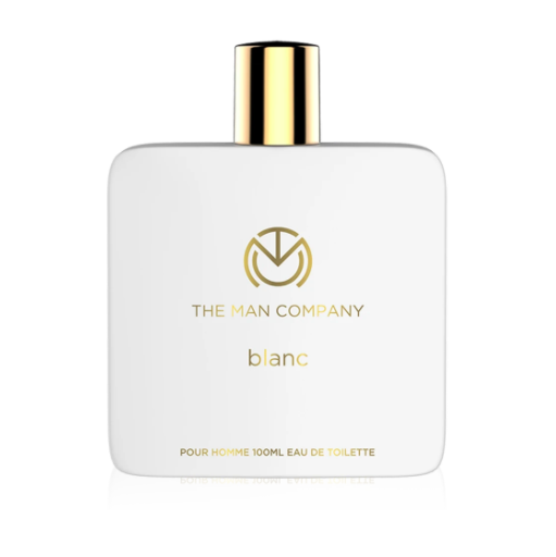 EAU DE TOILETTE | BLANC PERFUME EAU DE TOILETTE | BLANC PERFUME