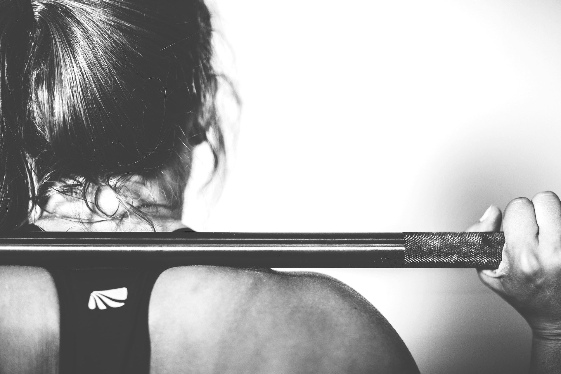gym and fitness