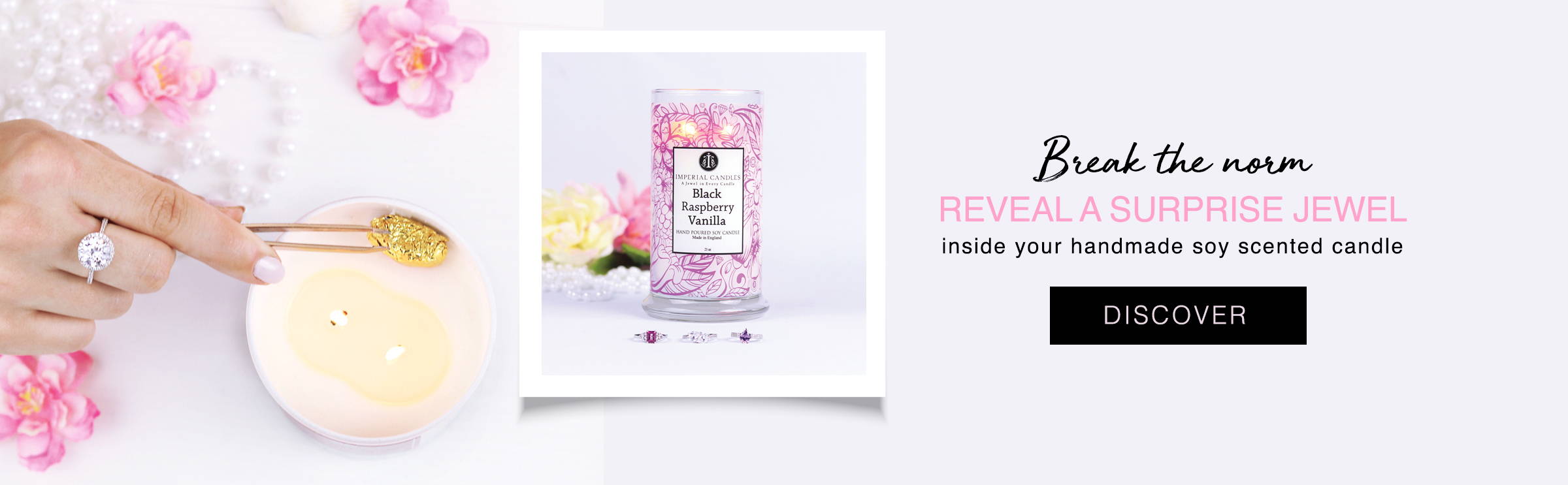 imperialcandles