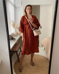 knee length dress knee length dress