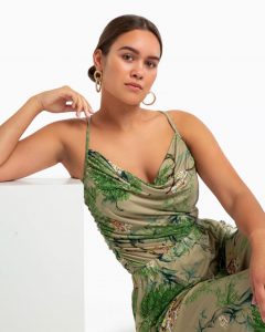 party dress party dress