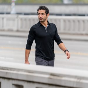 woolly clothing woolly clothing
