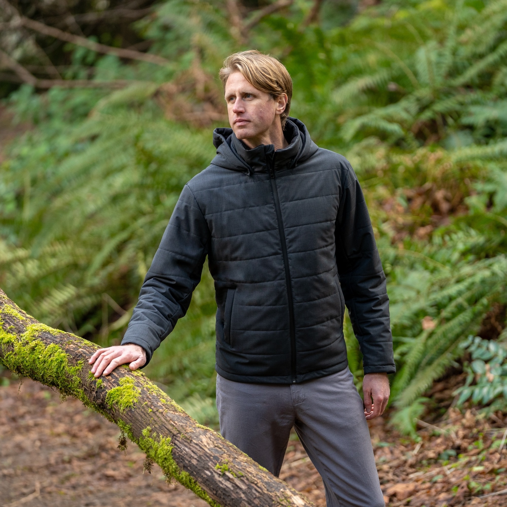 woolly clothing woolly clothing