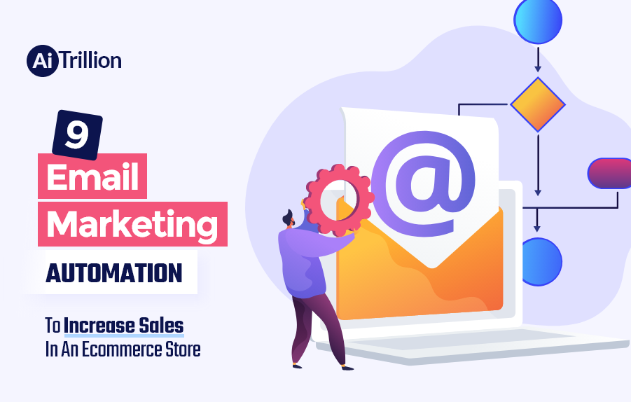 Email Marketing Automation