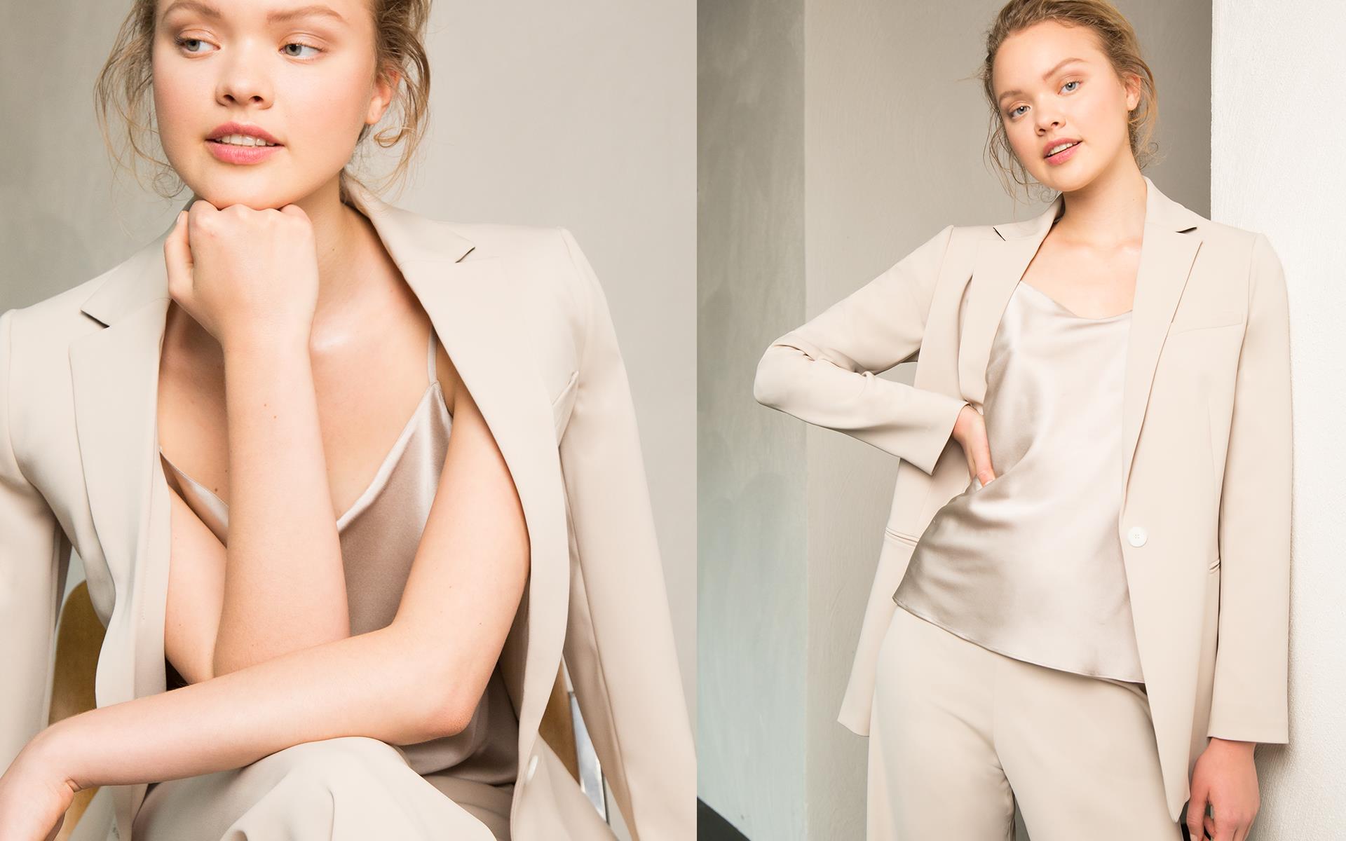 vanilia collection vanilia collection