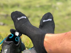 cotton socks cotton socks