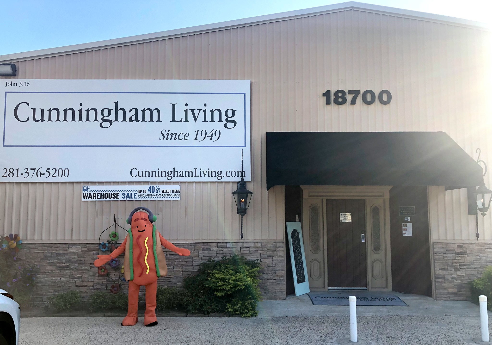 cunninghamliving