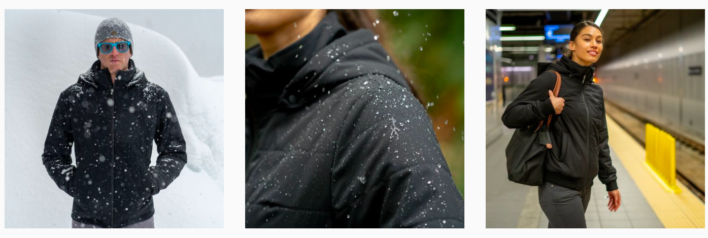 woolly clothing woolly clothing