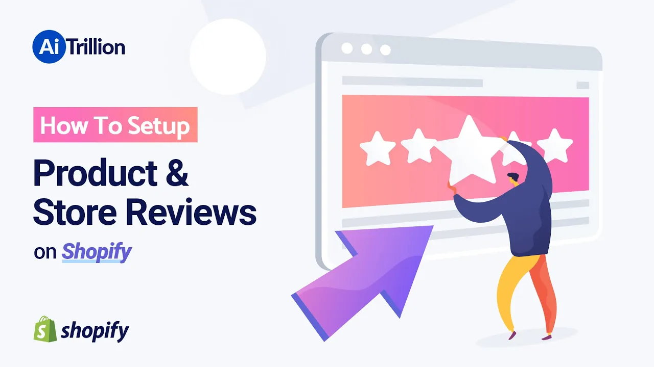 Product and store review
