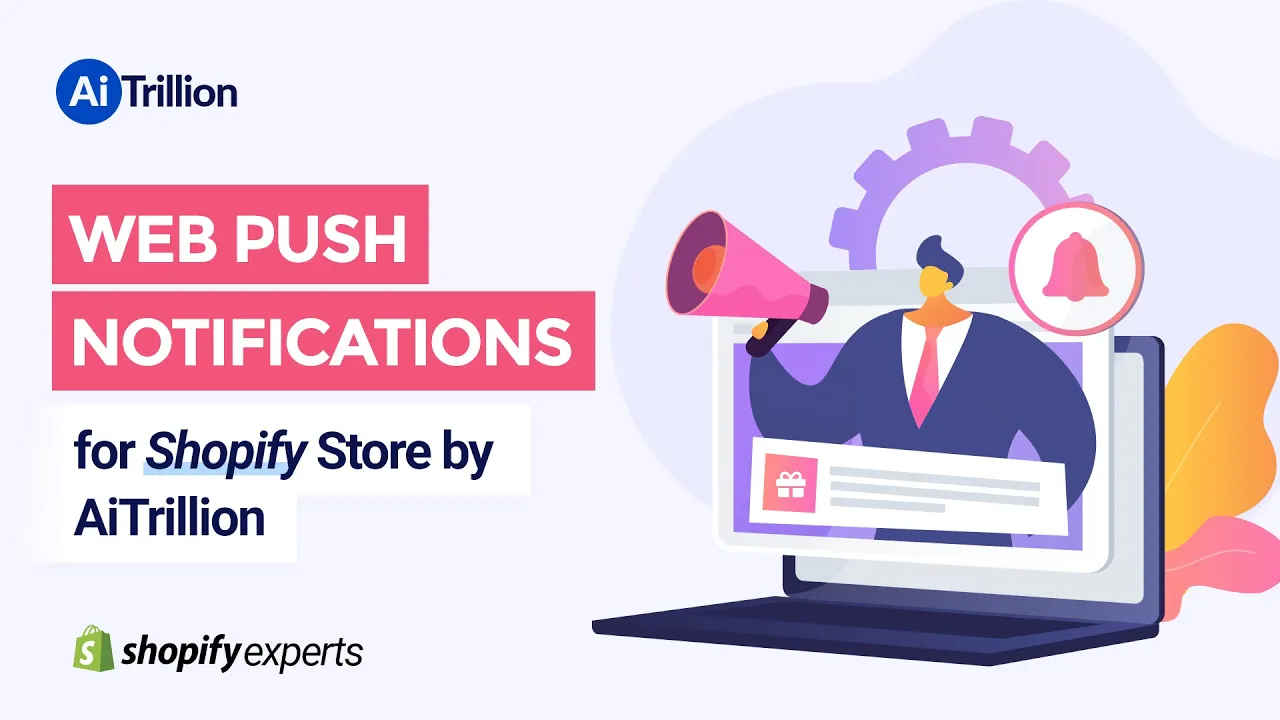 Push Notification