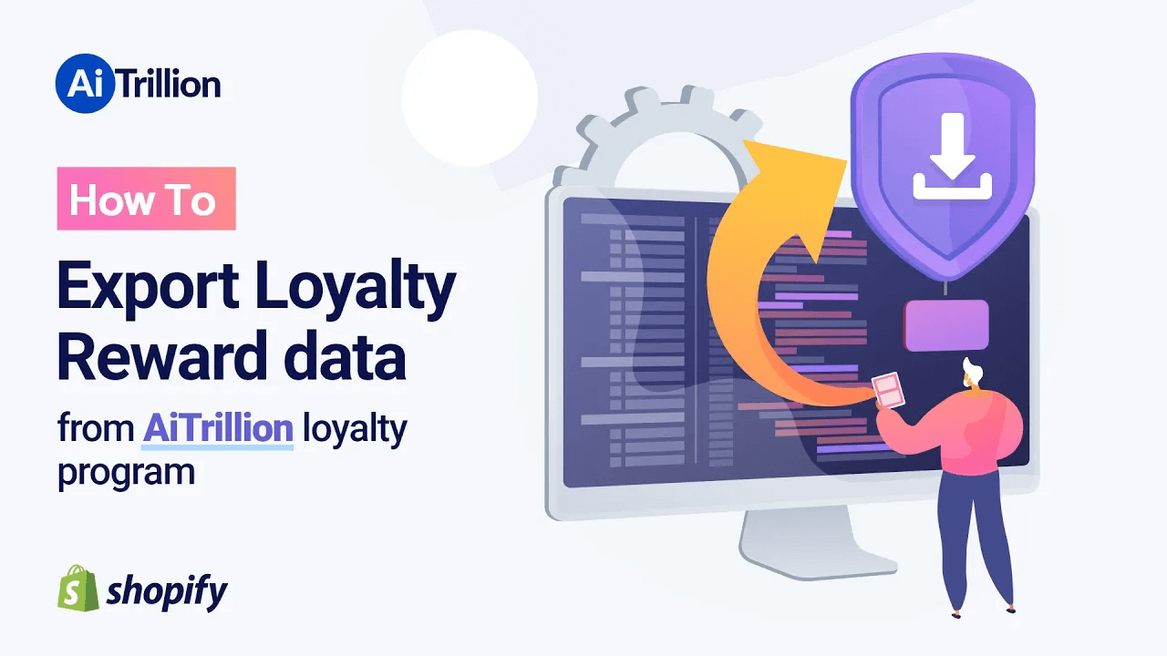 Loyalty Reward