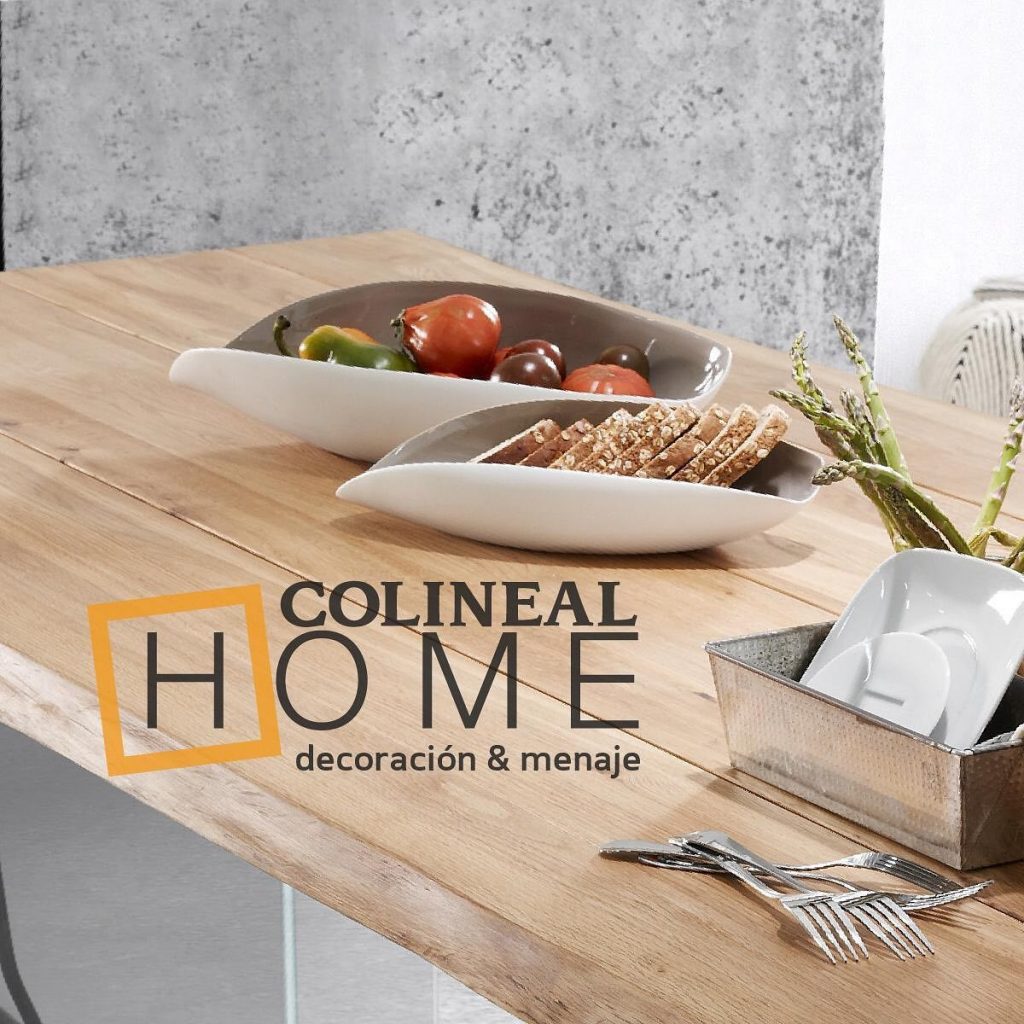 home decor item shop home decor item shop
