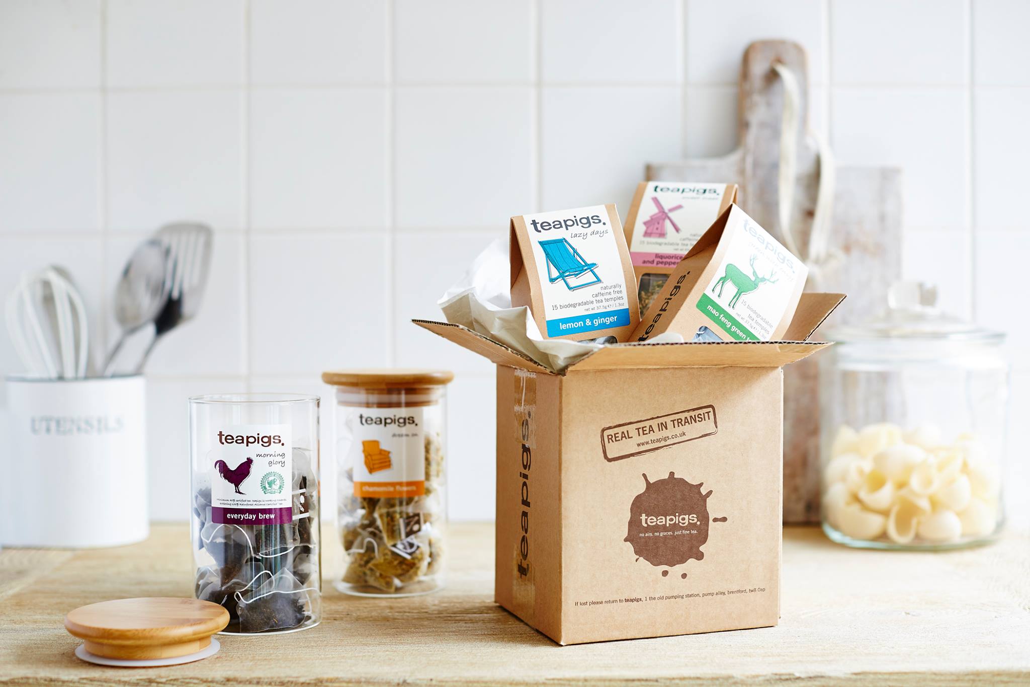 teapigs